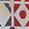 Multi Geo Shapes