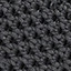 Black Knit