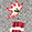 Gray Firecracker
