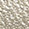 Gold Metallic Sheepskin