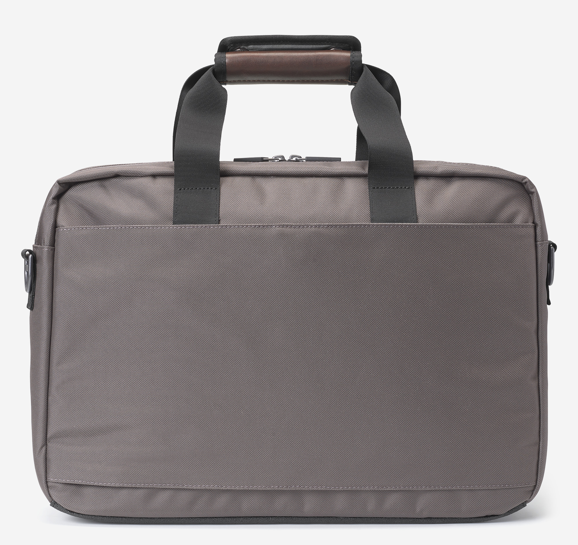 XC4 Briefcase image number null