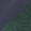 Forest/Navy