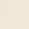 Ivory Brush-Off Full-Grain Leather