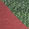Green/Red