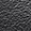 Black Nappa Leather