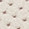 Beige Embossed Nubuck