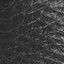 Black Calfskin