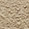 Beige Suede