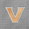 Vanderbilt University - Black Shirt