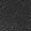Black Full-Grain Leather