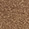 Brown Oiled Full-Grain Leather