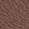 Mahogany Full-Grain Leather