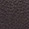 Dark Brown Nappa Leather