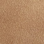 Tan Oiled/Tan Full Grain Leather
