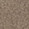 Dark Brown Oiled Full Grain/Shearling