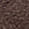 Chocolate Kid Suede