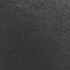 Black Calfskin/Spandex