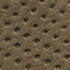 Anders Stretch Lace-to-Toe - Taupe Nubuck