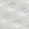 White Waterproof Full-Grain Leather