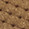Snuff Embossed Nubuck
