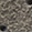 Gray Washable Suede