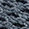 Navy Knit/Nubuck