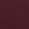 Merlot Patent Leather