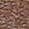 Tan Waterproof Full Grain
