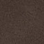 Brown Waterproof Nubuck