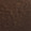 Mahogany Italian Full-Grain Leather