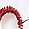 White/Red