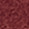 Merlot Kid Suede
