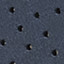 Navy Full Grain