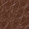 Tan Pebbled Leather