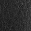 Black Waterproof Full Grain Leather