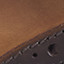 Tan/Mahogany Full Grain
