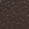 Chocolate Glove Leather/Kid Suede