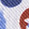 Blue/Red Ocean Icons