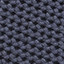 Navy Knit