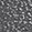 Gunmetal Metallic Sheepskin