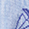 Light Blue Sailboats