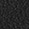 Black Full-Grain Leather