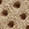 Beige Italian Suede