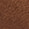 Tan/Brown Hand-Finished Full-Grain Leather