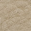 Taupe Nubuck
