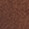 Tan Hand-Finished Full-Grain Leather