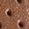 Tan Full-Grain Leather