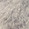 Snow Leopard Print