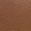 Tan Italian Calfskin
