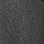 Black Glove Leather/Suede